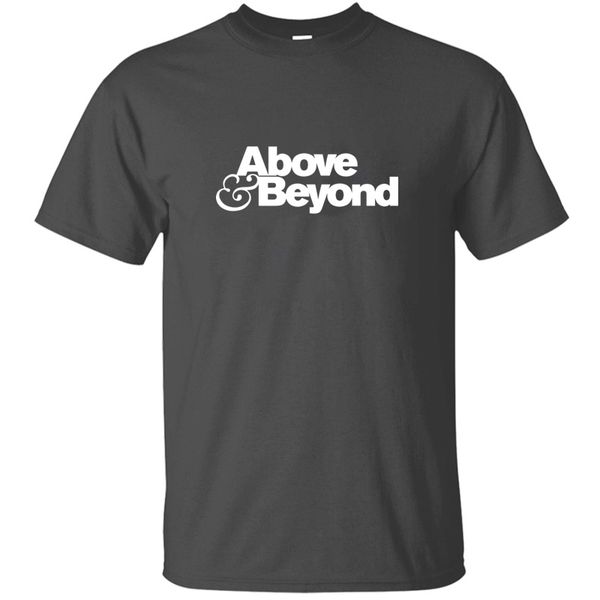 knitted summer above and beyond edc edm rave festival dj house t-shirt man cotton graphic o-neck clothes tshirts
knitted summer above and beyond edc edm rave festival dj house t-shirt man cotton graphic o-neck clothes tshirts