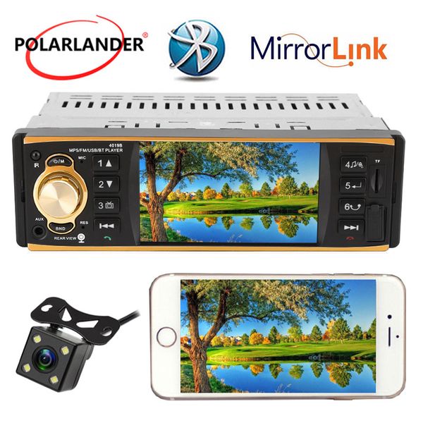 bluetooth авторадио multilanguage 1 din aux fm рулевого колеса управление аудио стерео автомобильный радиоприемник зеркало link магнитола
bluetooth авторадио multilanguage 1 din aux fm рулевого колеса управление аудио стерео автомобильный радиоприемник зеркало link магнитола