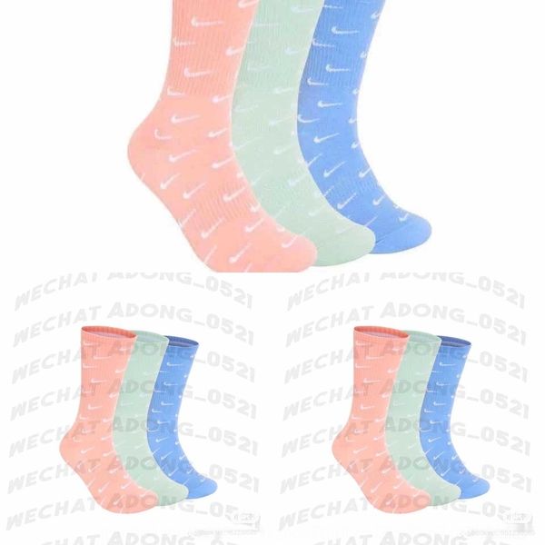 funny nk print macaron sports hook socks funny nk full candy print color candy color macaron sports full hook socks kkods, Black
funny nk print macaron sports hook socks funny nk full candy print color candy color macaron sports full hook socks kkods, Black