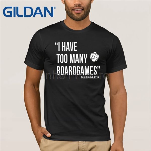 у меня слишком много boardgames said no one ever) проблемный тройник солнце мужчина футболка
у меня слишком много boardgames said no one ever) проблемный тройник солнце мужчина футболка