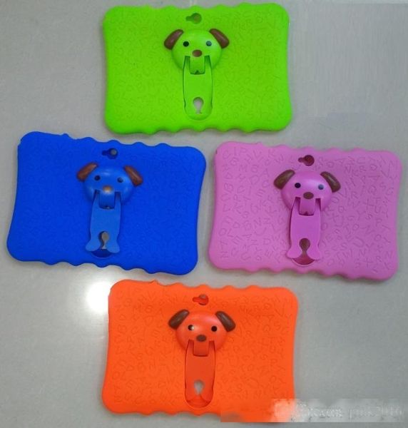 silicon case cover cases for 7 inch tablet pc android allwinner a33 big speaker protective cases
silicon case cover cases for 7 inch tablet pc android allwinner a33 big speaker protective cases