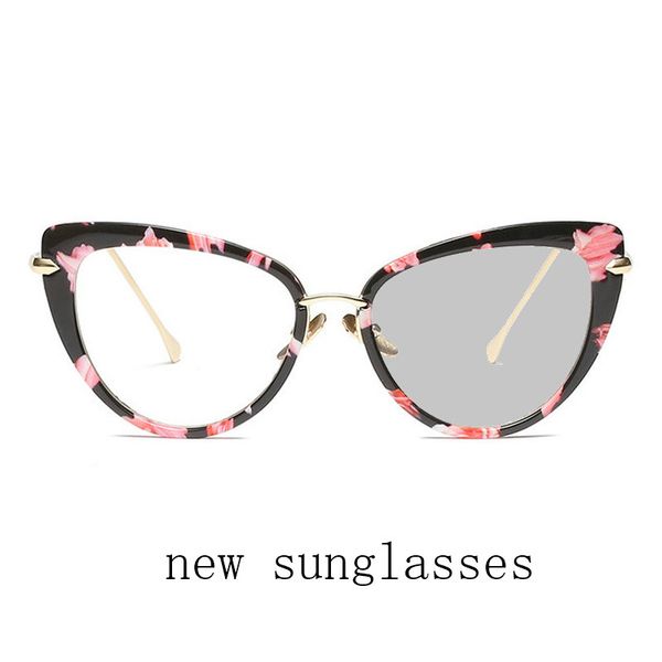 vintage transition sun pchromic reading glasses men women sunglasses with multifocal diopter progressive reading uv400 nx, White;black
vintage transition sun pchromic reading glasses men women sunglasses with multifocal diopter progressive reading uv400 nx, White;black