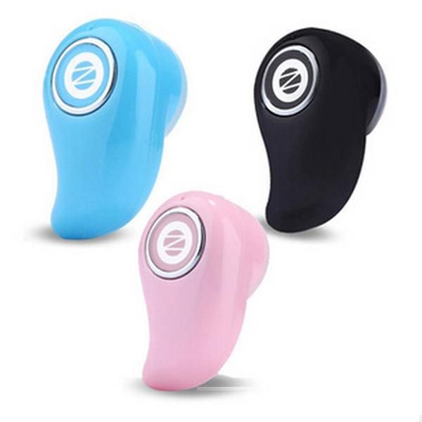 s550 mini bluetooth 4.0 headset wireless in ear earphone stereo music earbuds microphone car handsuniversal mobile headsets
s550 mini bluetooth 4.0 headset wireless in ear earphone stereo music earbuds microphone car handsuniversal mobile headsets