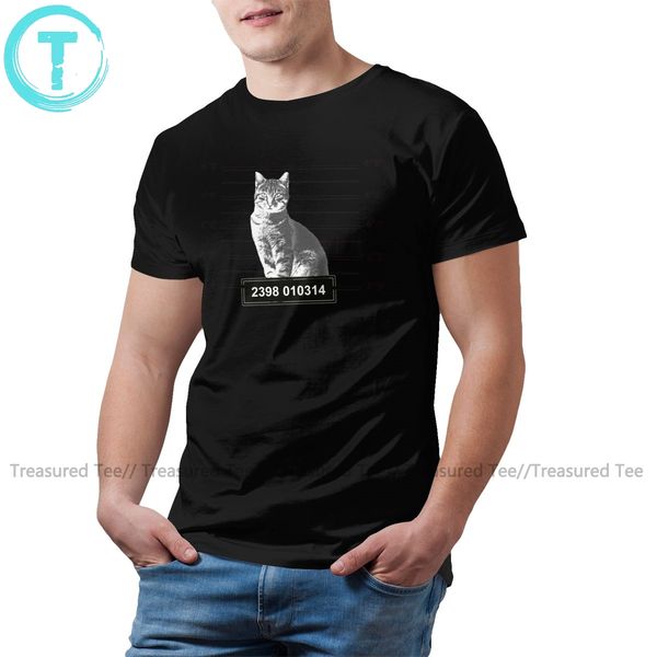naughty cat t shirt bad cat t-shirt streetwear short sleeves tee shirt funny 100 percent cotton print tshirt
naughty cat t shirt bad cat t-shirt streetwear short sleeves tee shirt funny 100 percent cotton print tshirt