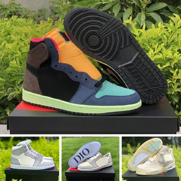 с box lace new jumpman luxury 4s sail баскетбол обувь высокого og dio hack дизайнер белый чикаго женщины мужские спортивные тренажеры офф 36
с box lace new jumpman luxury 4s sail баскетбол обувь высокого og dio hack дизайнер белый чикаго женщины мужские спортивные тренажеры офф 36