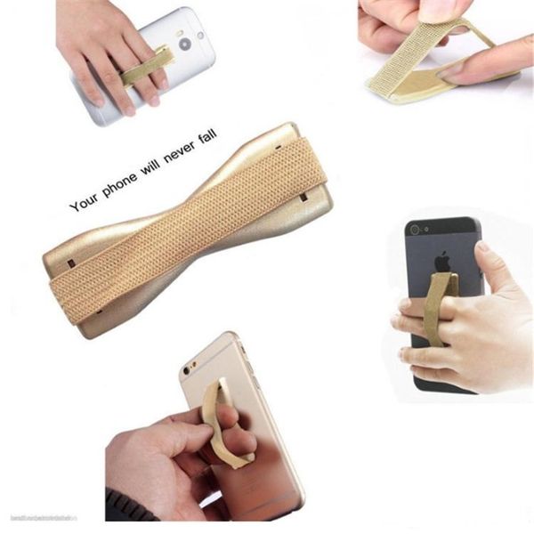 finger grip selfie elastic strap mobile phone holder universal tablet holders for samsung galaxy s7 edge s6
finger grip selfie elastic strap mobile phone holder universal tablet holders for samsung galaxy s7 edge s6