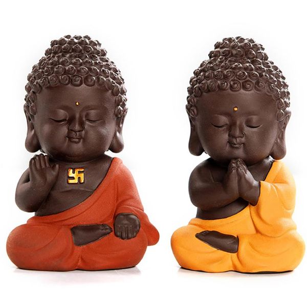 ceramic tathagata buddha figurine car decoration ornaments automobile dashboard buddha monk crafts decor ornament accessories
ceramic tathagata buddha figurine car decoration ornaments automobile dashboard buddha monk crafts decor ornament accessories