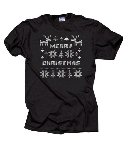 merry christmas t-shirt ugly christmas sweater party tee shirt
merry christmas t-shirt ugly christmas sweater party tee shirt