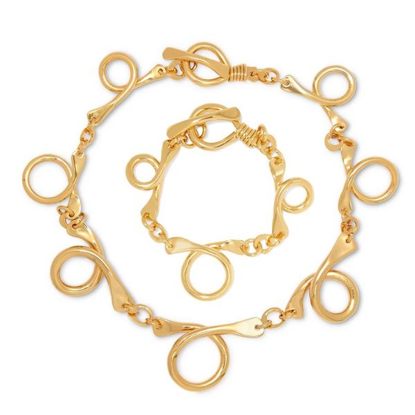 chokers kettingen voor vrouwen choker cadenas mujer colares feminino wicca collier statement necklace women hip hop jewelry necklaces, Golden;silver
chokers kettingen voor vrouwen choker cadenas mujer colares feminino wicca collier statement necklace women hip hop jewelry necklaces, Golden;silver