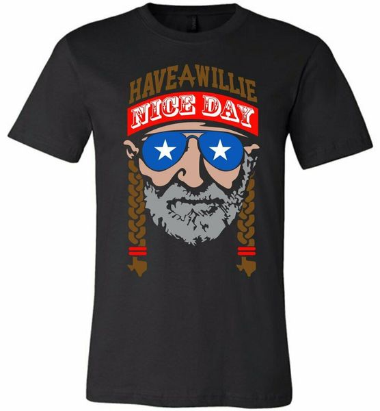 вилли нельсон t-shirt - имеют уилля дня ниццы мужских смешные тройники brand summer стиль хлопок мужчины уникальной мужественную тенниска
вилли нельсон t-shirt - имеют уилля дня ниццы мужских смешные тройники brand summer стиль хлопок мужчины уникальной мужественную тенниска
