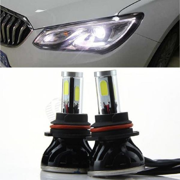 shipping by dhl g5 car led headlights h4 h1 h3 h7 h11 9005 4 h13 cob 80w 8000lm auto headlights headlamp kit front bulb 6000k
shipping by dhl g5 car led headlights h4 h1 h3 h7 h11 9005 4 h13 cob 80w 8000lm auto headlights headlamp kit front bulb 6000k