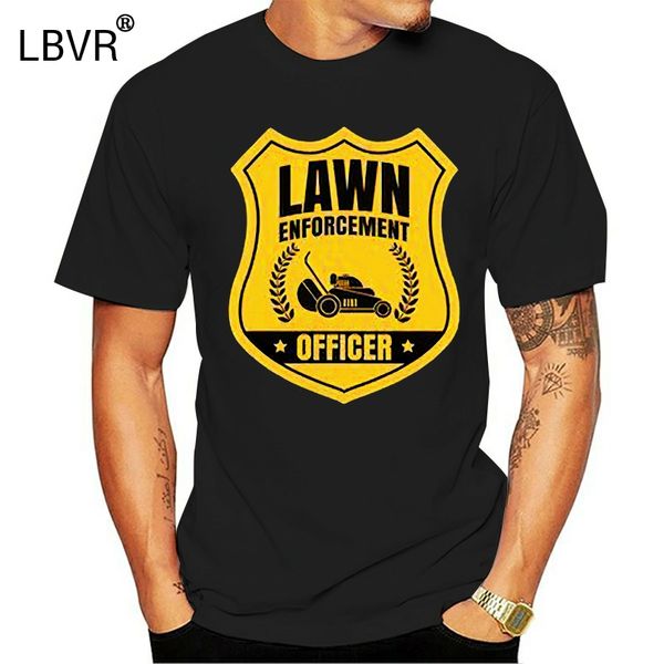 газон enforcement officer t-shirt садоводство рубашки садоводство подарки садовник шир сыпучие размер top ajax tee shirt
газон enforcement officer t-shirt садоводство рубашки садоводство подарки садовник шир сыпучие размер top ajax tee shirt