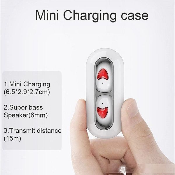 tw10 tws bluetooth earphones fingerprint touch wireless earbuds hd stereo wireless earphones noise cancelling gaming earphones
tw10 tws bluetooth earphones fingerprint touch wireless earbuds hd stereo wireless earphones noise cancelling gaming earphones