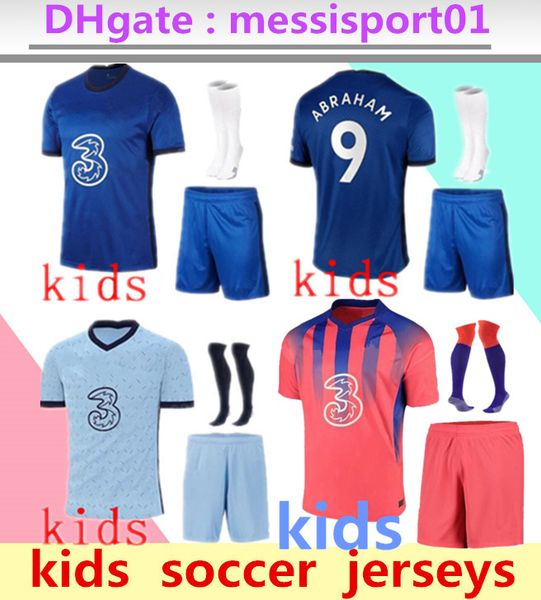 2020 2021 willian pulisic kids cfc soccer jersey football shirt kids kits 20/21 camisa de futebol kante giroud football shirt, Black
2020 2021 willian pulisic kids cfc soccer jersey football shirt kids kits 20/21 camisa de futebol kante giroud football shirt, Black