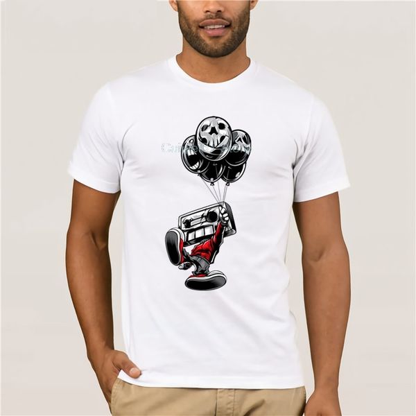 fashion summer t-shirt skull hip hop style new original design cool fashion man casual loose summer t shirt for men
fashion summer t-shirt skull hip hop style new original design cool fashion man casual loose summer t shirt for men