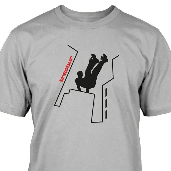 2019 марка tshirt homme тройники печати t-shirt men harajuku новая мода паркур рубашки
2019 марка tshirt homme тройники печати t-shirt men harajuku новая мода паркур рубашки
