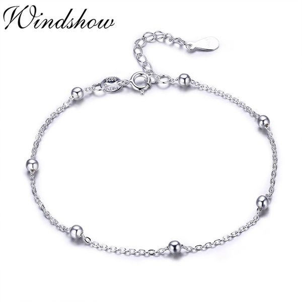 925 sterling silver beads cross chain anklet for women girls foot jewelry leg bracelet barefoot tobillera chaine de cheville, Red;blue
925 sterling silver beads cross chain anklet for women girls foot jewelry leg bracelet barefoot tobillera chaine de cheville, Red;blue