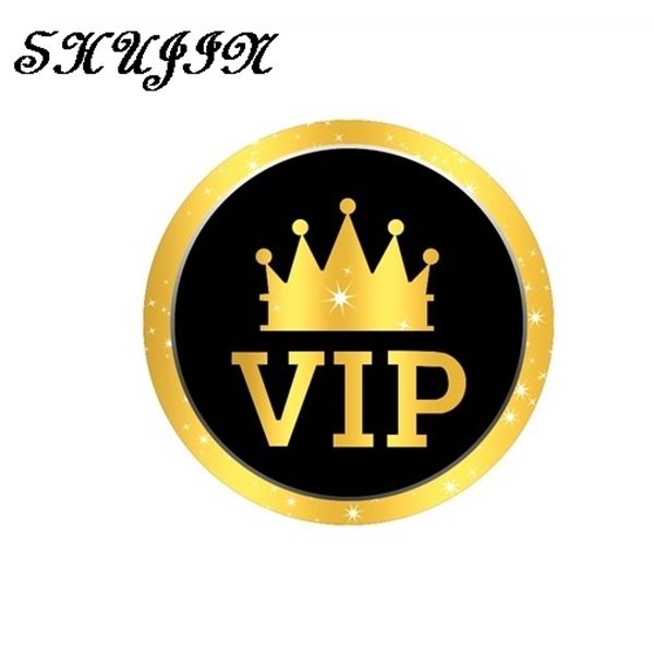 vip comfy shoe 0925, Black
vip comfy shoe 0925, Black