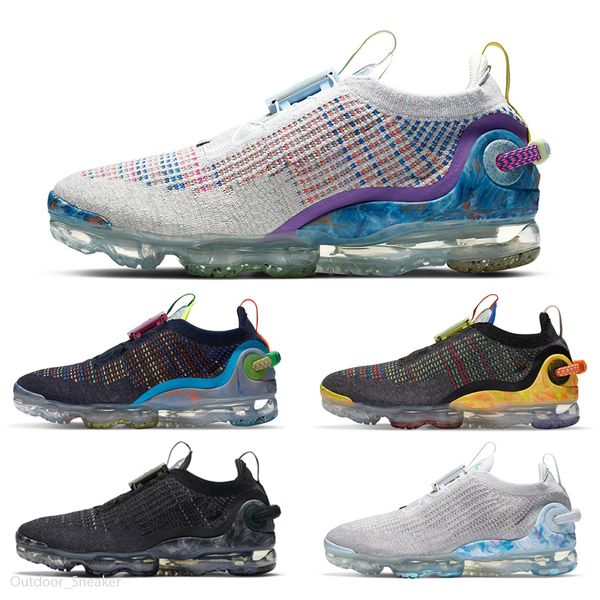 2020 knit 2.0 1.0 running shoes cny orca triple black white pure platinum stylist sneakers midnight navy purple men women shoes
2020 knit 2.0 1.0 running shoes cny orca triple black white pure platinum stylist sneakers midnight navy purple men women shoes