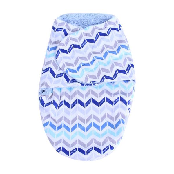baby swaddle double layer short plush baby clothes sleeping bag infant receiving blankets baby sleepsack envelopes
baby swaddle double layer short plush baby clothes sleeping bag infant receiving blankets baby sleepsack envelopes