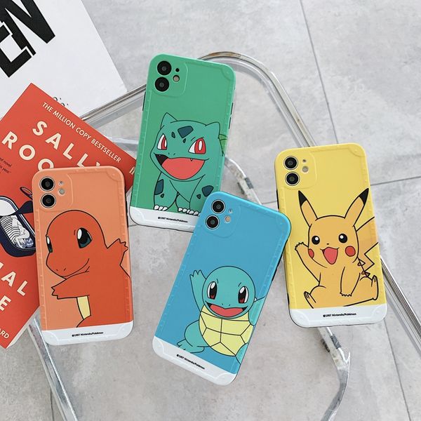 симпатичные мультфильм телефон чехол для iphone 7 8 plus se 2020 x xr xs max 11 полное покрытие камеры крышка объектива pro защитный чехол
симпатичные мультфильм телефон чехол для iphone 7 8 plus se 2020 x xr xs max 11 полное покрытие камеры крышка объектива pro защитный чехол