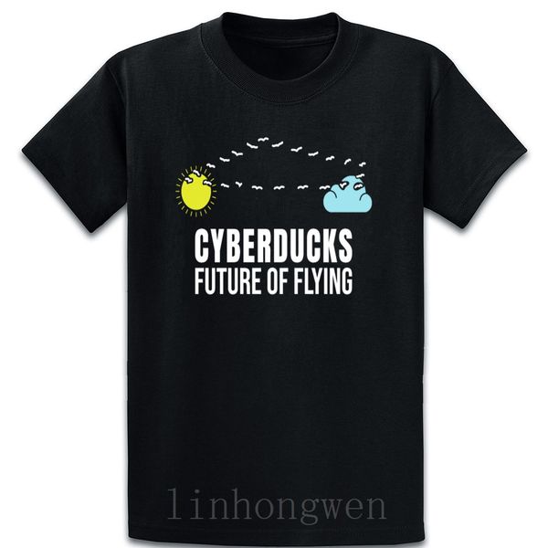 pickup truck in the skyes cyber ducks the future t shirt sunlight funny casual tee shirt costume outfit create over size s-5xl
pickup truck in the skyes cyber ducks the future t shirt sunlight funny casual tee shirt costume outfit create over size s-5xl