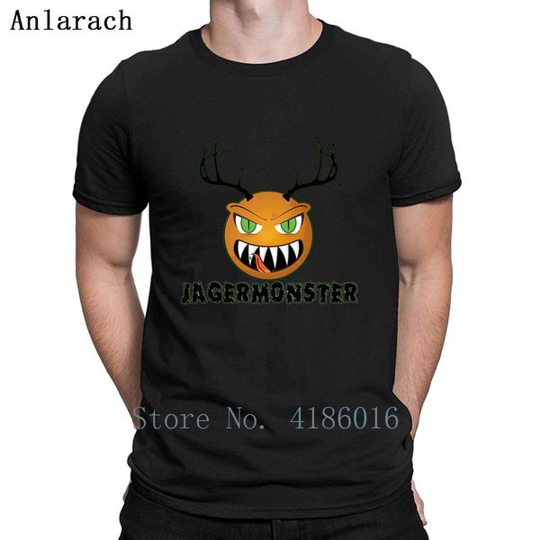 jager монстры футболка basic версия для печати буквы summer style s-5xl хлопка семьи подарка рубашку
jager монстры футболка basic версия для печати буквы summer style s-5xl хлопка семьи подарка рубашку