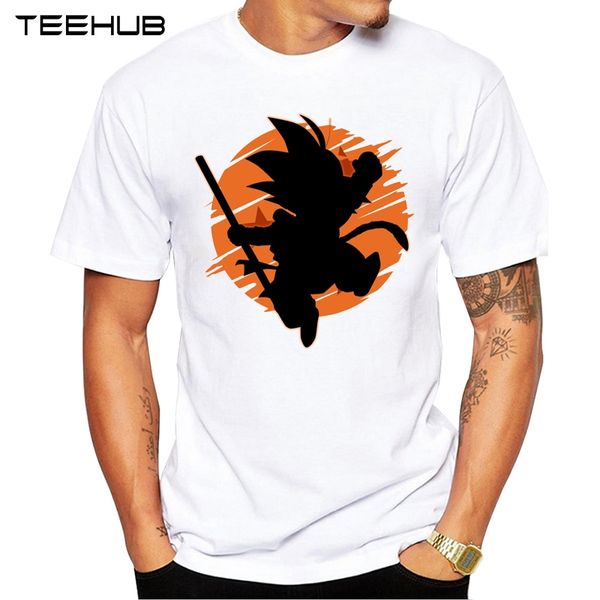 new arrivals 2019 teehub cool design men's fashion little goku printed t-shirt short sleeve o-neck hipster tee
new arrivals 2019 teehub cool design men's fashion little goku printed t-shirt short sleeve o-neck hipster tee