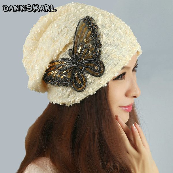 paillette bow lace hats casual style cap elegant spring and autumn vintage skullies feminina beanies hats for women, Blue;gray
paillette bow lace hats casual style cap elegant spring and autumn vintage skullies feminina beanies hats for women, Blue;gray