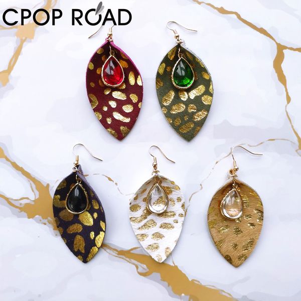 серьги кожа перо cpop cowhide для ювелирных изделий женщины water drop подвеска leaf серьги мода аксессуары девушки подарка, Silver
серьги кожа перо cpop cowhide для ювелирных изделий женщины water drop подвеска leaf серьги мода аксессуары девушки подарка, Silver