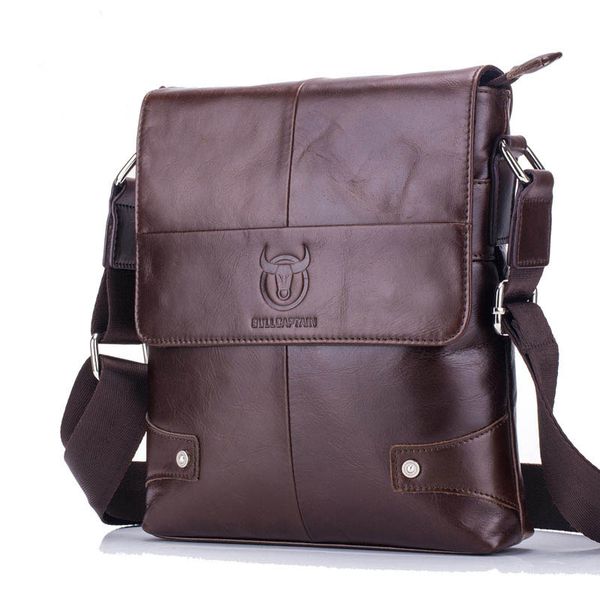 brand design mens leather business bag genuine leather man crossbody shoulder bag small to work bags male messenger leather bags
brand design mens leather business bag genuine leather man crossbody shoulder bag small to work bags male messenger leather bags