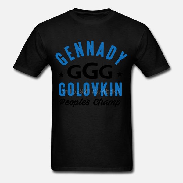 новый ggg t-shirt геннадий головкин народный champ ggg против канело бокса t shirt
новый ggg t-shirt геннадий головкин народный champ ggg против канело бокса t shirt