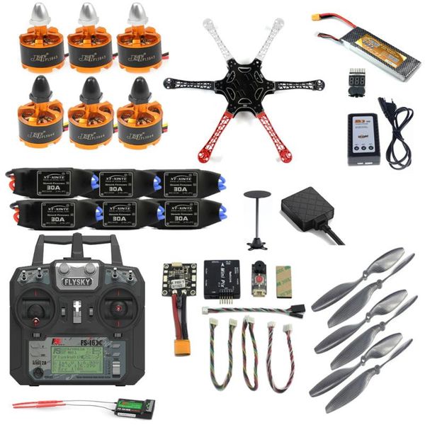 pro diy f450 f550 drone full kit 2.4g 10ch rc hexacopter quadcopter radiolink mini pix m8n gps pixhawk altitude hold fpv upgrade
pro diy f450 f550 drone full kit 2.4g 10ch rc hexacopter quadcopter radiolink mini pix m8n gps pixhawk altitude hold fpv upgrade
