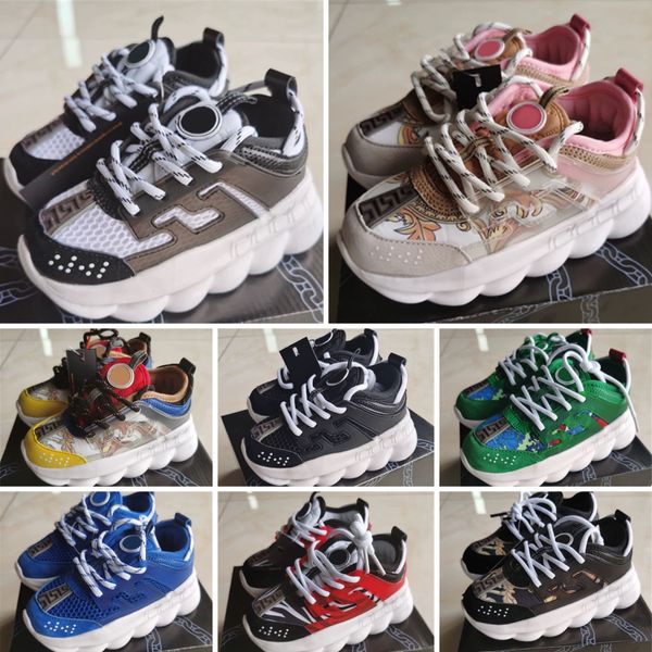 kid shoe boy girl shoes sneaker running shoe child boy girl athletic casual shoes new fashion size 26-35, Black
kid shoe boy girl shoes sneaker running shoe child boy girl athletic casual shoes new fashion size 26-35, Black