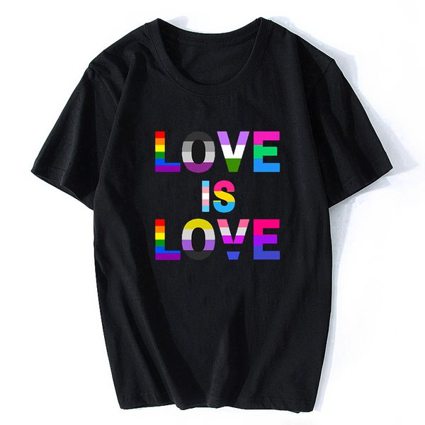 love is любовь радуга gay pride lgbt gay les tshirt с коротким рукавом hipster tops vogue tshirt эстетическая harajuku моды футболки
love is любовь радуга gay pride lgbt gay les tshirt с коротким рукавом hipster tops vogue tshirt эстетическая harajuku моды футболки