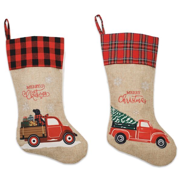 natale 2020 adornos de navidad christmas socks christmas decorations for home gift bag
natale 2020 adornos de navidad christmas socks christmas decorations for home gift bag