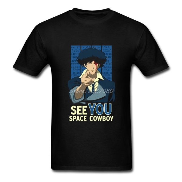 uncle spike t shirt o-neck cotton short sleeve anime men's t-shirts summer couples big size t shirts
uncle spike t shirt o-neck cotton short sleeve anime men's t-shirts summer couples big size t shirts