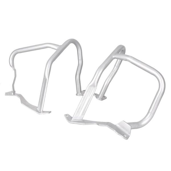 motorcycle front engine guard crash bar protection anti-fall thickened steel for r1200rt 2014 2020 2020
motorcycle front engine guard crash bar protection anti-fall thickened steel for r1200rt 2014 2020 2020