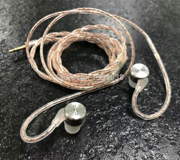 rhacl750 150 ohm high impedance precision hifi noise isolating in-ear headphones earphone
rhacl750 150 ohm high impedance precision hifi noise isolating in-ear headphones earphone