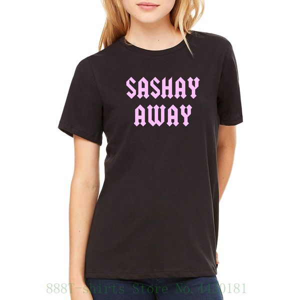женская tee away ru отправляться паулс drag race super soft tee футболка женская футболка дешевые оптом
женская tee away ru отправляться паулс drag race super soft tee футболка женская футболка дешевые оптом