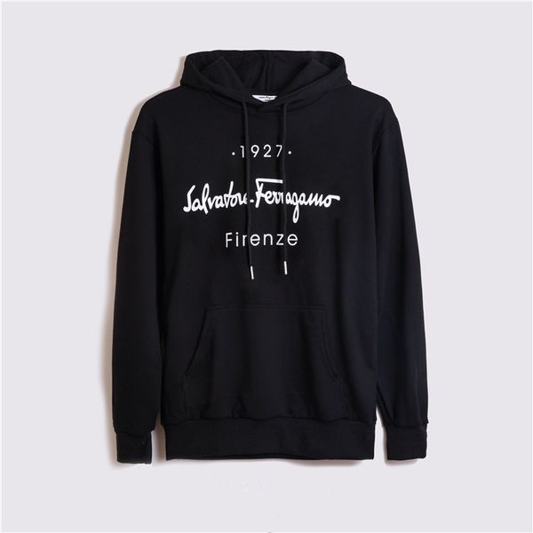 high-end hoodies men and women hoodies sell autumn long sleeve pullover casual mens clothing pullover cotton sweatshirts, Black
high-end hoodies men and women hoodies sell autumn long sleeve pullover casual mens clothing pullover cotton sweatshirts, Black