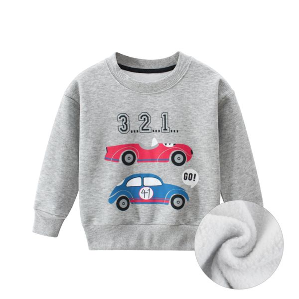 hoodies & sweatshirts children kids baby girls boys children's autumn cotton spring gray print cartoon car toddler long sleeves, Black
hoodies & sweatshirts children kids baby girls boys children's autumn cotton spring gray print cartoon car toddler long sleeves, Black