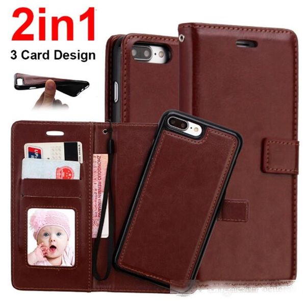 for iphone x 7 6 plus 2 in 1 magnetic magnet detachable removable wallet leather case cover iphone 8 5 samsung s9 selling
for iphone x 7 6 plus 2 in 1 magnetic magnet detachable removable wallet leather case cover iphone 8 5 samsung s9 selling