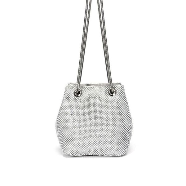 lady cross-over pouch bag with chain shoulder luxury handbags women bags designer classical style purse evening envelop bags
lady cross-over pouch bag with chain shoulder luxury handbags women bags designer classical style purse evening envelop bags