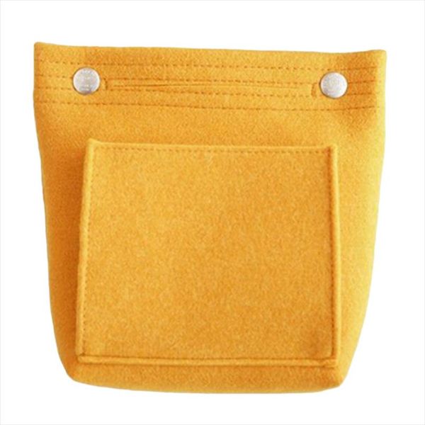 insert toiletry bag women felt travel organizer handbag purse large storage pouch makeup cases cosmetic bag beauty female tote
insert toiletry bag women felt travel organizer handbag purse large storage pouch makeup cases cosmetic bag beauty female tote