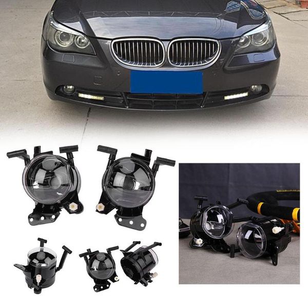 car auto bumper front light head lamp replacement right/left fog lamp for 5 e60 e61 520d 520i 523li 525li 530li x3 650i
car auto bumper front light head lamp replacement right/left fog lamp for 5 e60 e61 520d 520i 523li 525li 530li x3 650i