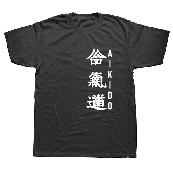 funny cool japan aikido t shirts men fashion new cotton short sleeve aikido t-shirt tee
funny cool japan aikido t shirts men fashion new cotton short sleeve aikido t-shirt tee