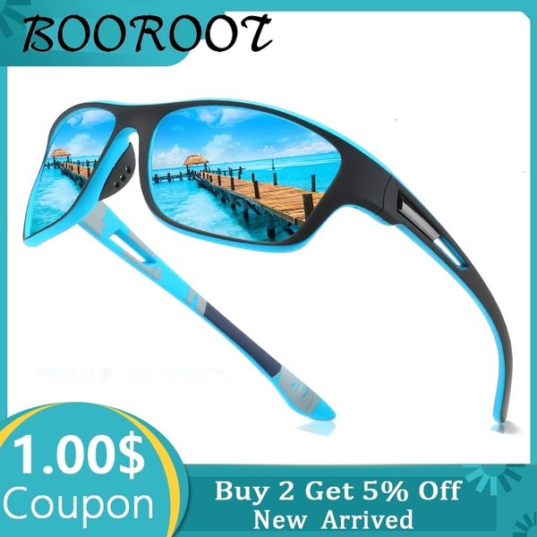 new men polarized sunglasses outdoor sports windproof sand goggle sun glasses uv protection, White;black
new men polarized sunglasses outdoor sports windproof sand goggle sun glasses uv protection, White;black