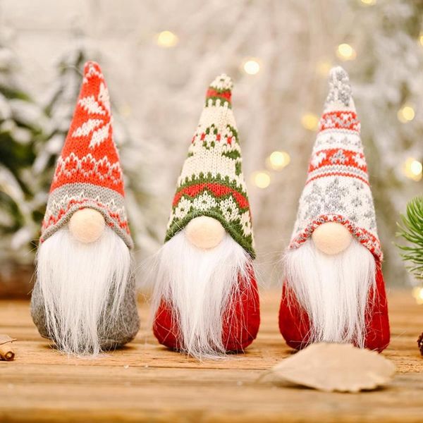 taoup faceless santa claus doll christmas table decors for home merry christmas ornaments noel 2020 new year gift navidad baby
taoup faceless santa claus doll christmas table decors for home merry christmas ornaments noel 2020 new year gift navidad baby