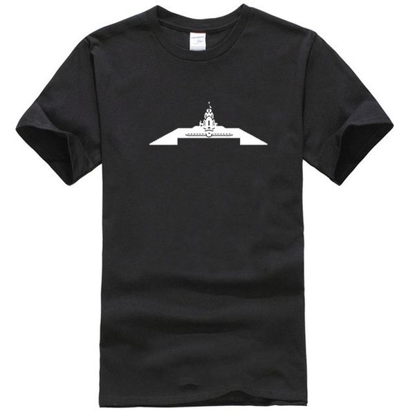 funny ww2 monument it vladivostok tshirt men famous men's tee shirt o-neck plus size s-5xl
funny ww2 monument it vladivostok tshirt men famous men's tee shirt o-neck plus size s-5xl